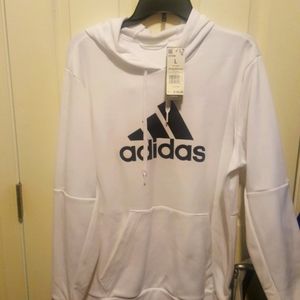 Adidas MEN Pullover